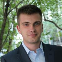 Отзыв от Матвей - виза ДТВ