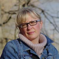 Отзыв от Юна - Visa DTV